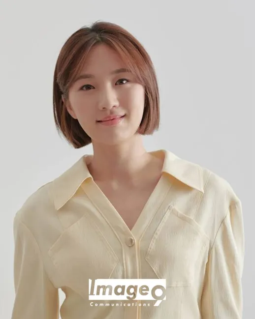 박승희