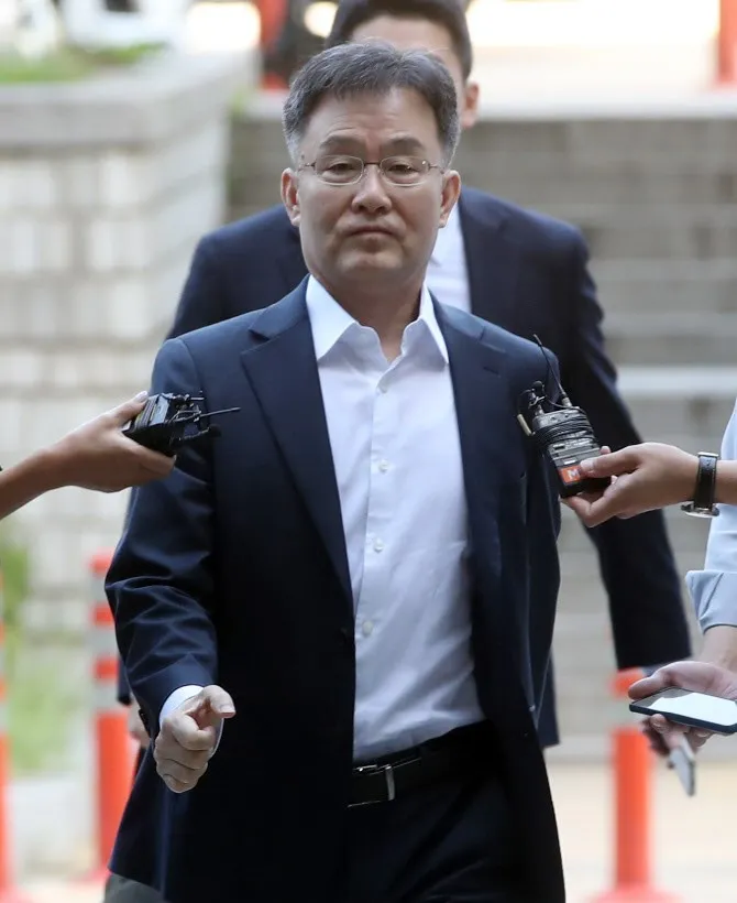 김만배