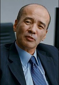 이봉규