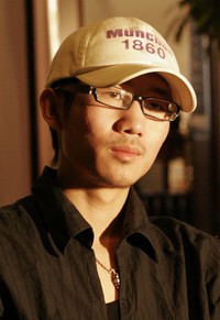 조슈아 통