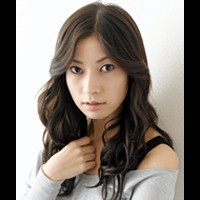 영화배우 츠키후네 사라라 대표 이미지 영화배우인 츠키후네 사라라의 대표 이미지