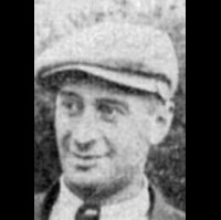 기타인 마이클 포드츨레브닉의 대표 이미지