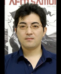키자키 후미노리