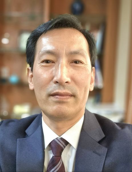 황인상