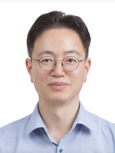 회사원인 전승욱의 대표 이미지