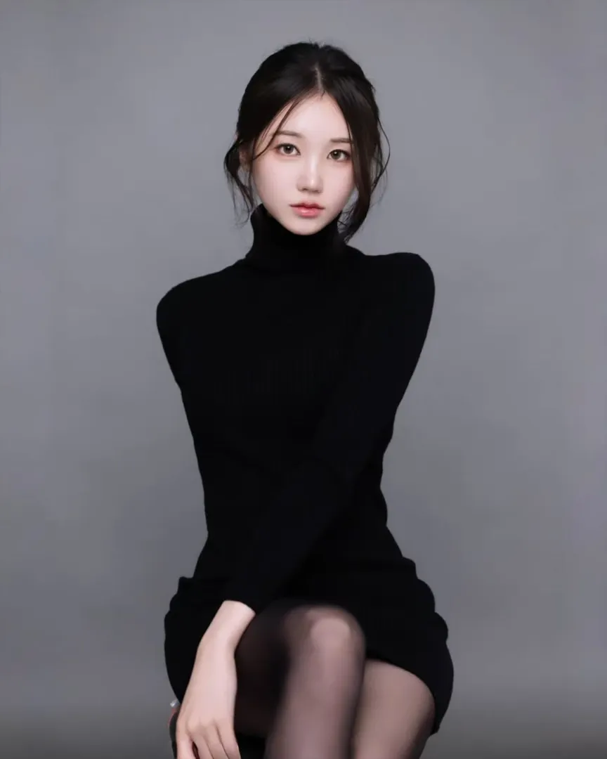 고나연