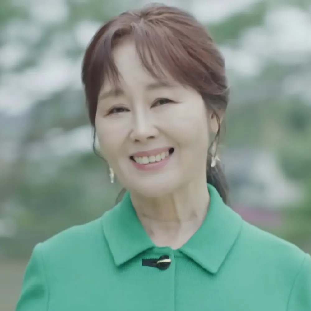 강희선