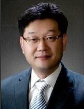 홍기채