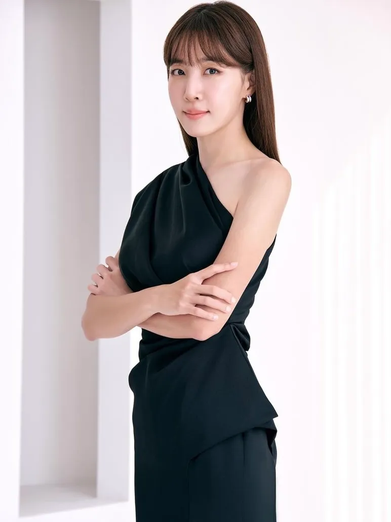김이나