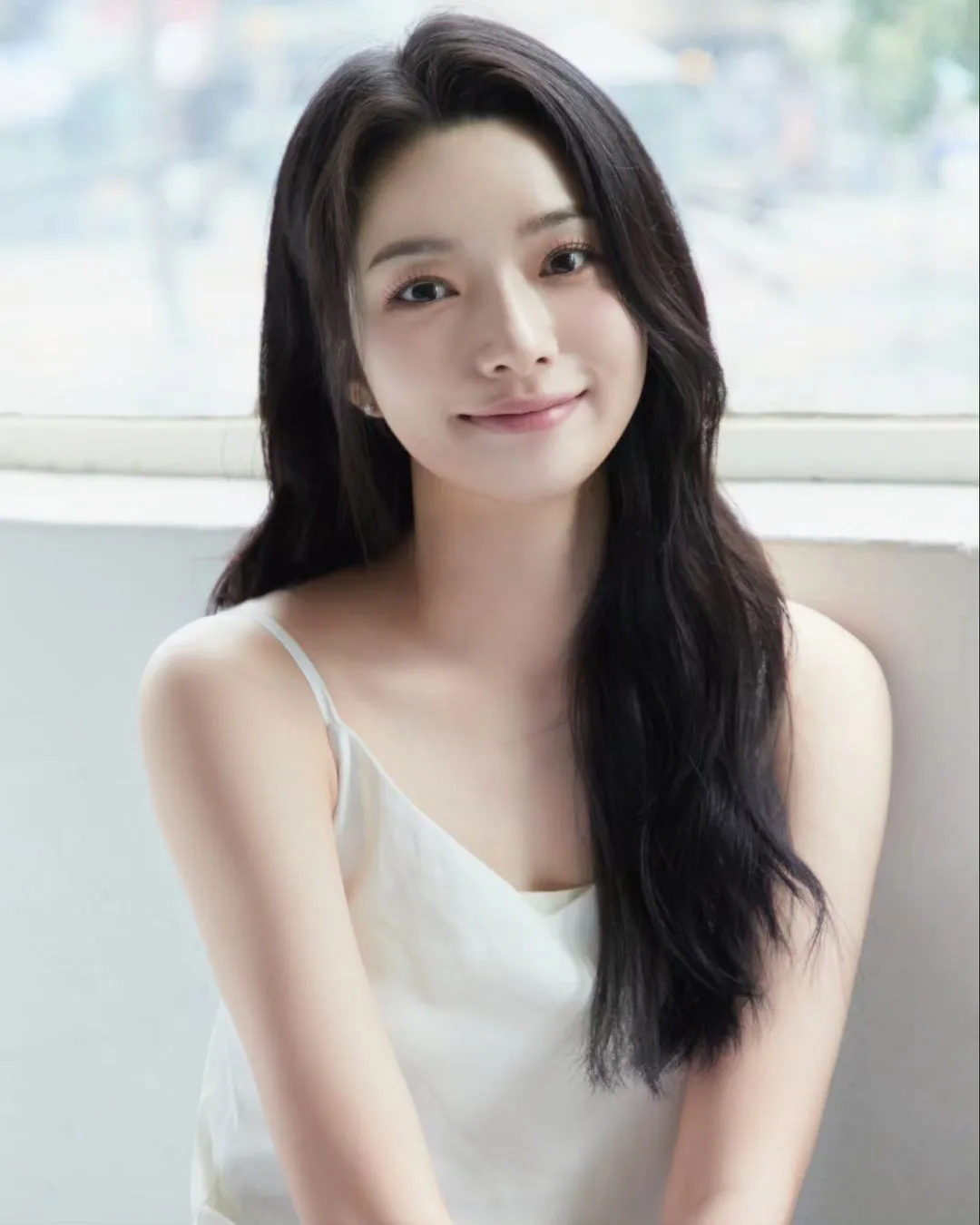 박혜지