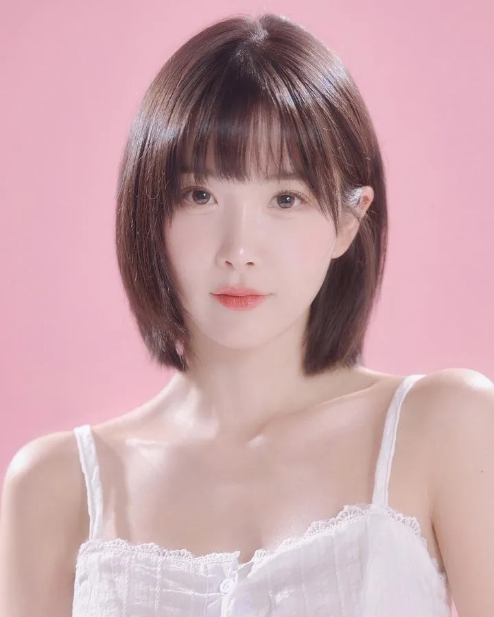 조현영