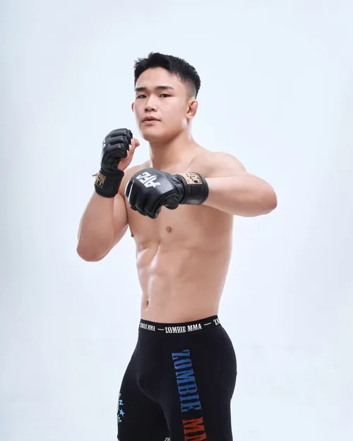 박재현