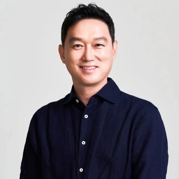 탤런트,개그맨인 고명환의 대표 이미지