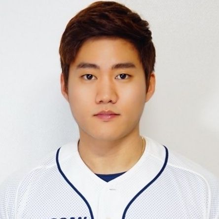 이현민