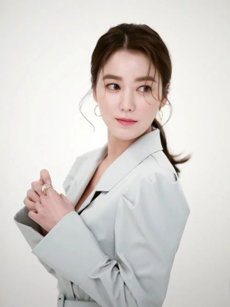 이소연