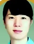 판사인 남세진의 대표 이미지