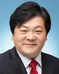특수단체인인 박승진의 대표 이미지