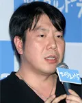 성우인 시영준의 대표 이미지