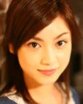 영화배우인 타이라 아이리의 대표 이미지