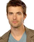영화배우인 루카스 브라이언트의 대표 이미지