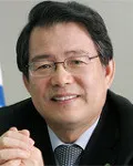 기업인, (전직)국회의원인 박승환의 대표 이미지