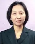 변호사인 최혜리의 대표 이미지