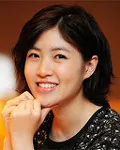 탤런트, 영화배우인 심은경의 대표 이미지