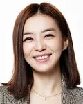 탤런트, 영화배우인 박선영의 대표 이미지
