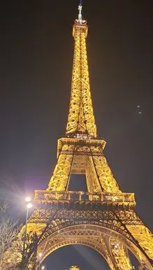 (전직)대학교수인 전기출의 대표 이미지