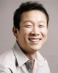 영화배우, 탤런트인 정석용의 대표 이미지