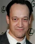 영화배우인 테드 레이미의 대표 이미지