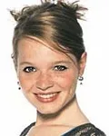 영화배우인 카롤리네 헤어퍼스의 대표 이미지