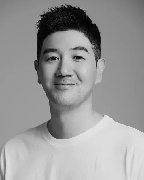 탤런트, 영화배우인 한상진의 대표 이미지