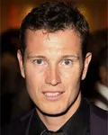 영화배우인 닉 모란의 대표 이미지