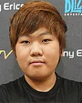 프로게이머인 이동녕의 대표 이미지