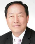 기초의회의원인 이익규의 대표 이미지