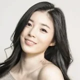 모델인 유승옥의 대표 이미지