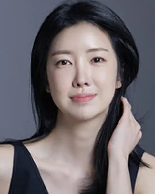 영화배우, 탤런트인 김서연의 대표 이미지