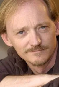 배우인 프랭크 클렘의 대표 이미지