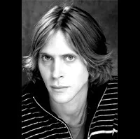 영화배우인 닐 뉴본의 대표 이미지