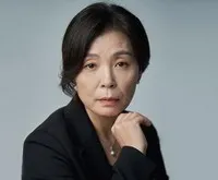 영화배우인 차미경의 대표 이미지