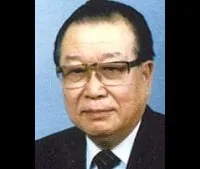 천문/기상학자인 조경철의 대표 이미지