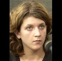 배우인 카타 웨버의 대표 이미지