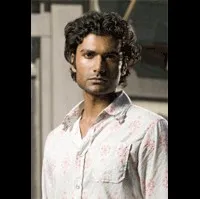 영화배우인 센딜 라마머씨의 대표 이미지