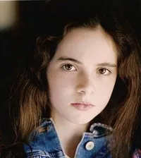 영화배우인 바네사 마라노의 대표 이미지