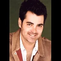 배우, 제작/기획, 감독인 워커 헤인스의 대표 이미지