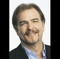 코미디언, 영화배우인 빌 잉그볼의 대표 이미지