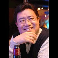 배우인 김해곤의 대표 이미지