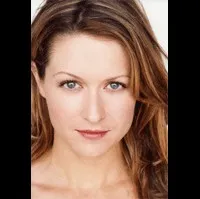 배우, 제작/기획인 알리 힐리스의 대표 이미지