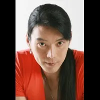 탤런트, 무용가인 박진수의 대표 이미지